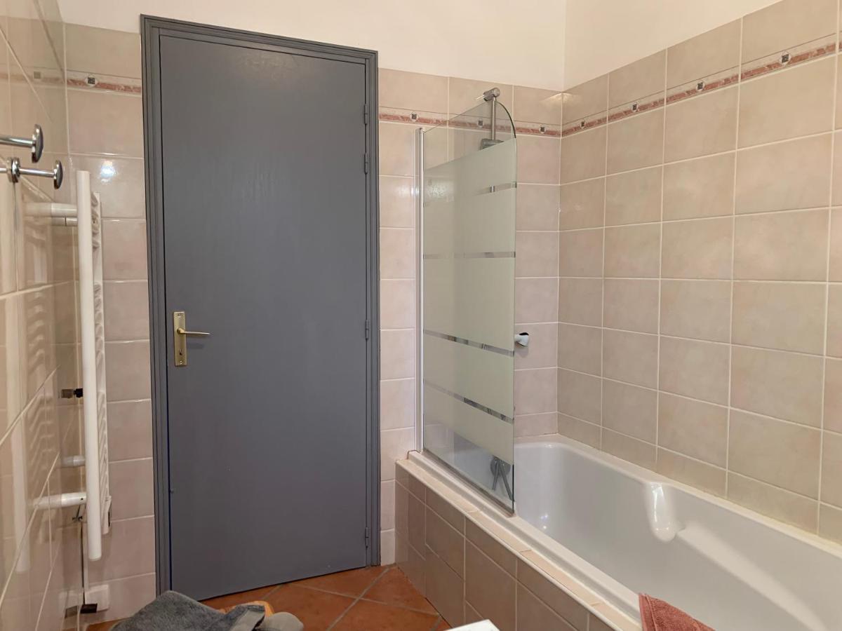 A Muvrella Bed and Breakfast Pioggiola Εξωτερικό φωτογραφία